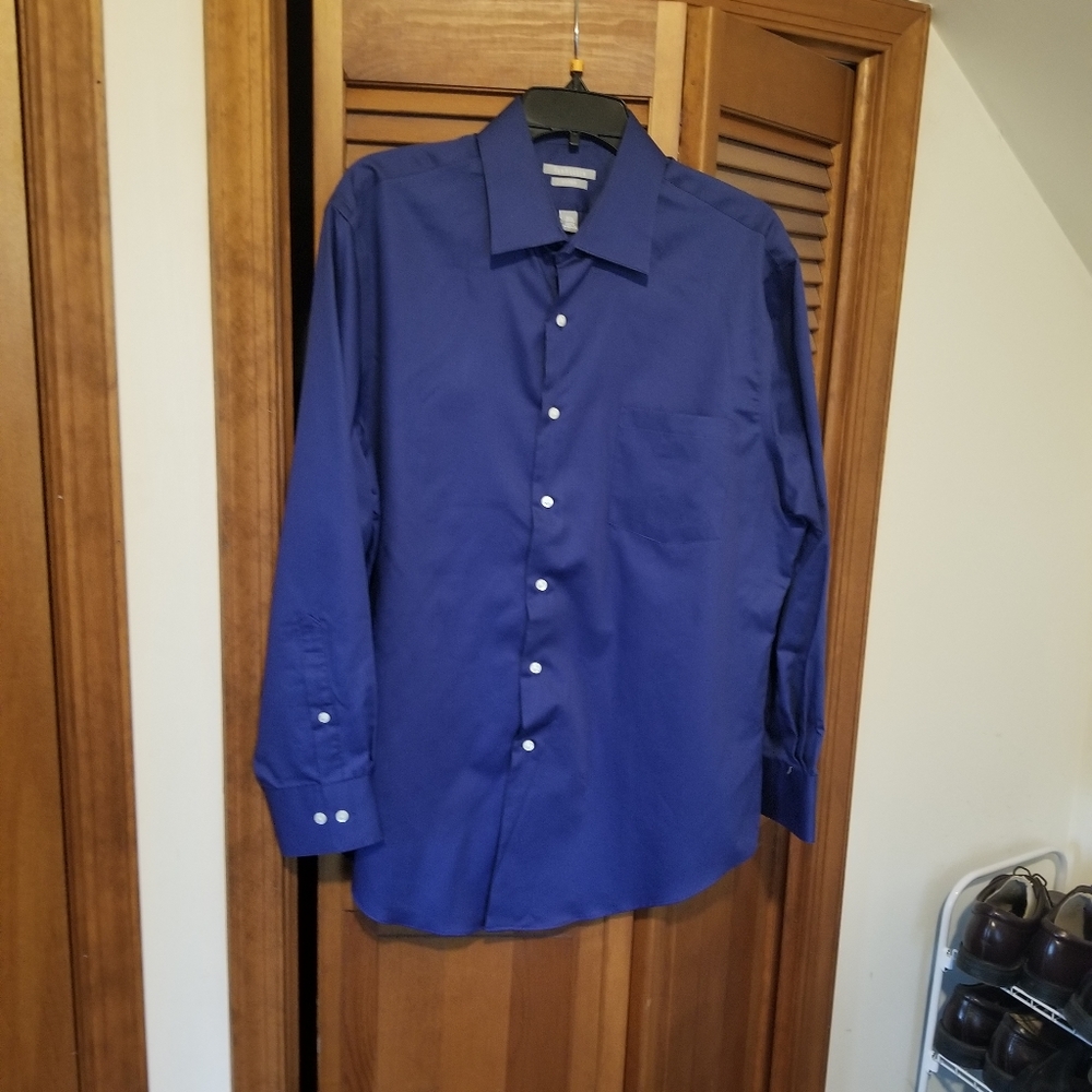 Young mens dress shirts